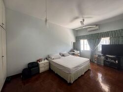 Picardy Gardens (D16), Semi-Detached #552368801
